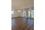 Etagenwohnung Schmelz - 4 Zimmer, 120 m&sup2;, 1.250&euro; | Angebot:26588199