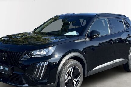 Peugeot 2008 37.900 km 19.990 &euro; Zweibrücken 66482