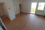 Hochparterre Neunkirchen - 1 Zimmer, 60 m&sup2;, 465&euro; | Angebot:26652032
