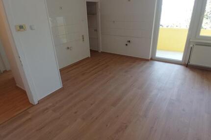 Wohnung Neunkirchen - 1 Zimmer, 60 m&sup2;, 465&euro; | Angebot:26652032