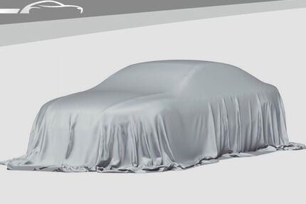 Hyundai TUCSON 87.770 km 26.990 &euro; Schiffweiler 66578