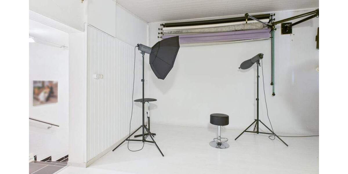 Etagenwohnung Illingen / Uchtelfangen Uchtelfangen - 3 Zimmer, 83 m&sup2;, 119.000&euro; | Angebot:25687897