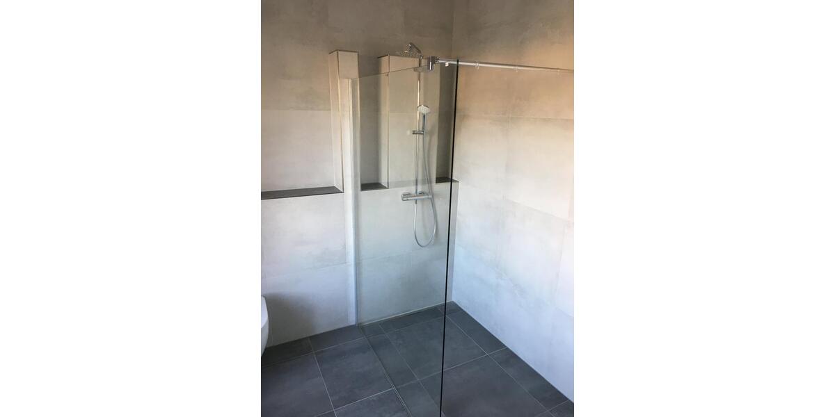 Etagenwohnung Saarlouis - 2 Zimmer, 105 m&sup2;, 1.250&euro; | Angebot:25942075