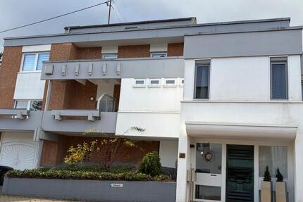 Wohnung Marpingen - 3 Zimmer, 115 m&sup2;, 295.000&euro; | Angebot:24841355