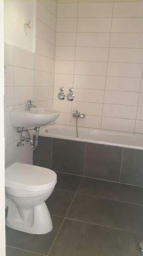 Etagenwohnung Sankt Ingbert Rohrbach - 3 Zimmer, 70 m&sup2;, 650&euro; | Angebot:25683923