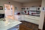 Einfamilienhaus Sankt Wendel - 369.000&euro; | Angebot:26604763