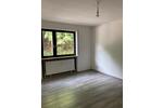 Etagenwohnung Friedrichsthal - 3 Zimmer, 86 m&sup2;, 630&euro; | Angebot:25400658