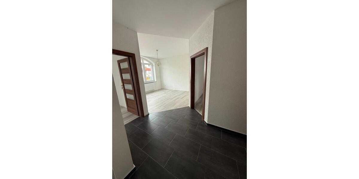 Erdgeschoßwohnung Dillingen (Saar) - 2 Zimmer, 64 m&sup2;, 560&euro; | Angebot:26635862