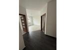 Erdgeschoßwohnung Dillingen (Saar) - 2 Zimmer, 64 m&sup2;, 560&euro; | Angebot:26635862