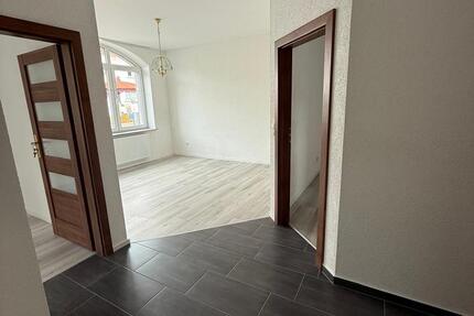 Wohnung Dillingen (Saar) - 2 Zimmer, 64 m&sup2;, 560&euro; | Angebot:26635862