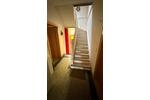 Einfamilienhaus Blieskastel - 6 Zimmer, 145 m&sup2;, 119.000&euro; | Angebot:26599572