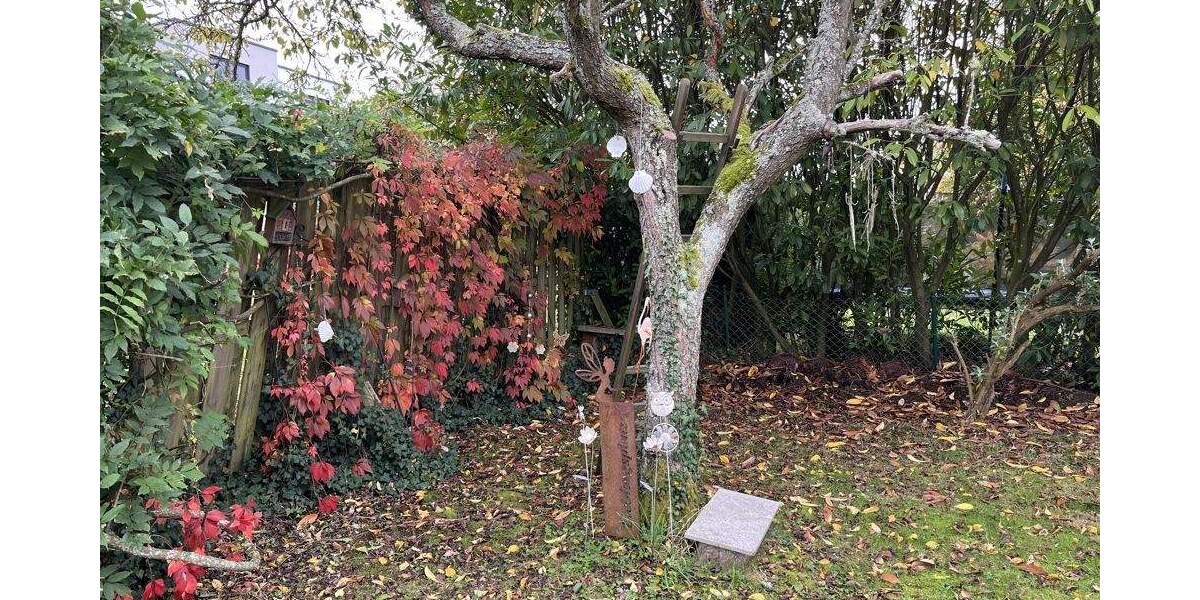 Einfamilienhaus Saarwellingen / Schwarzenholz Schwarzenholz - 4 Zimmer, 96 m&sup2;, 105.000&euro; | Angebot:25687884