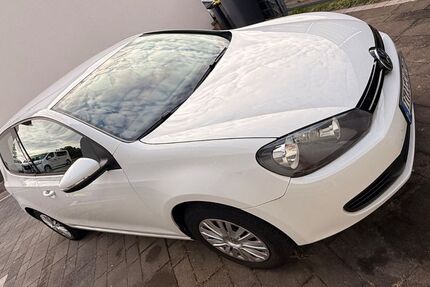 VW Golf 144.500 km 4.000 &euro; Eppelborn 66571