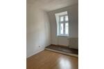 Etagenwohnung Sulzbach (Saar) - 2 Zimmer, 50 m&sup2;, 450&euro; | Angebot:25876619