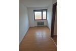 Etagenwohnung Saarbrücken Malstatt - 850&euro; | Angebot:25539827