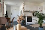 Etagenwohnung Riegelsberg - 2 Zimmer, 36 m&sup2;, 540&euro; | Angebot:26664537