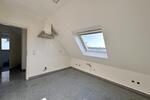 Dachgeschoßwohnung Dillingen (Saar) - 2 Zimmer, 20 m&sup2;, 390&euro; | Angebot:25539832