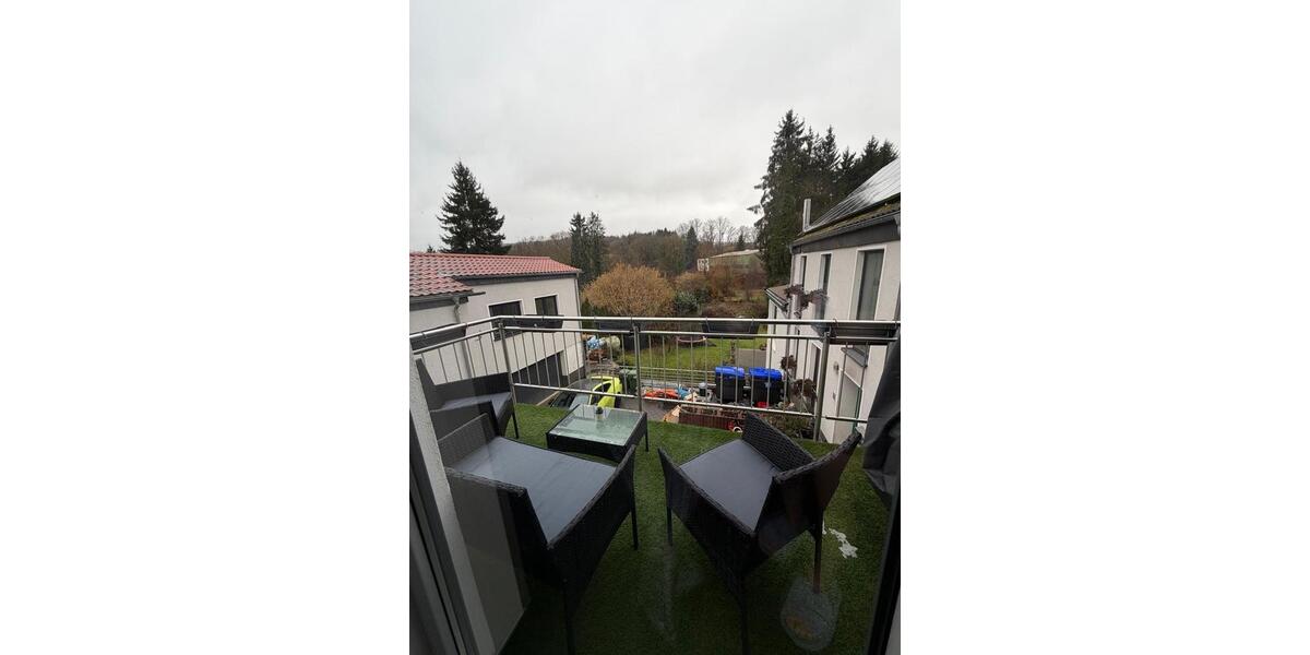 Doppelhaushälfte Eppelborn - 6 Zimmer, 230 m&sup2;, 1.700&euro; | Angebot:25397379