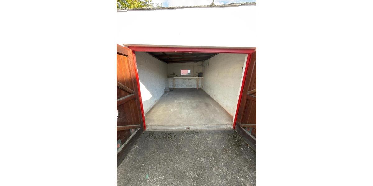 Erdgeschoßwohnung Völklingen - 5 Zimmer, 118 m&sup2;, 850&euro; | Angebot:24865873