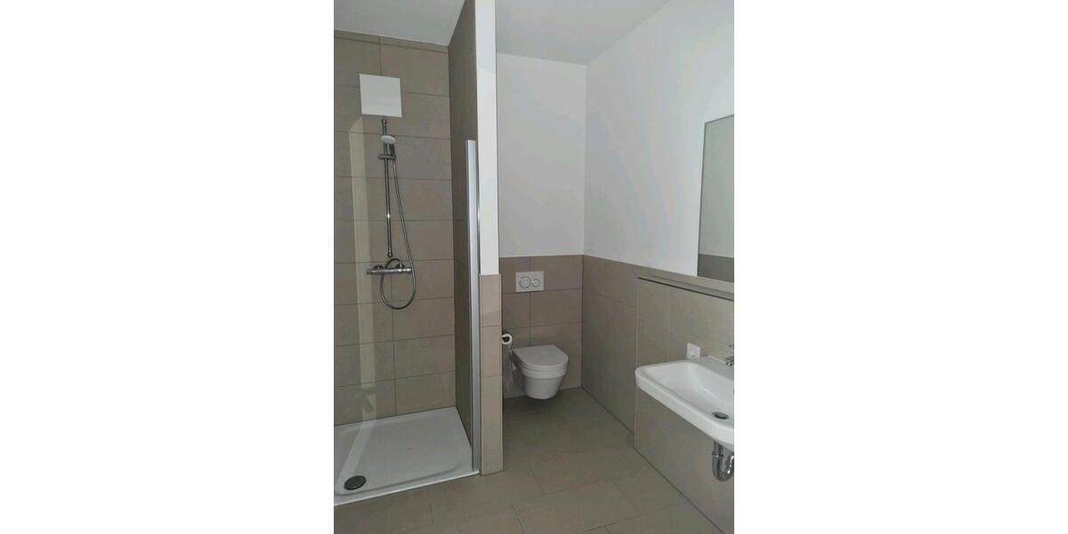 Erdgeschoßwohnung Blieskastel - 2 Zimmer, 80 m&sup2;, 710&euro; | Angebot:26519221