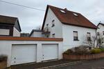 Einfamilienhaus Sankt Wendel - 369.000&euro; | Angebot:26604763