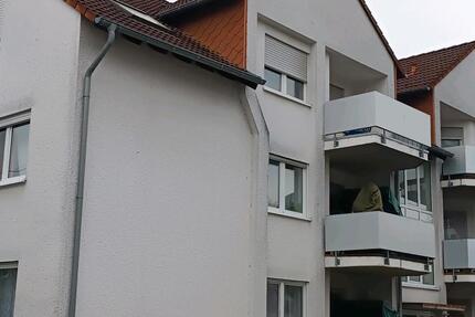Wohnung Saarbrücken West - 2 Zimmer, 52 m&sup2;, 129.000&euro; | Angebot:27455266