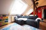 Einfamilienhaus Mandelbachtal Bliesmengen-Bolchen - 7 Zimmer, 177 m&sup2;, 229.000&euro; | Angebot:25675561