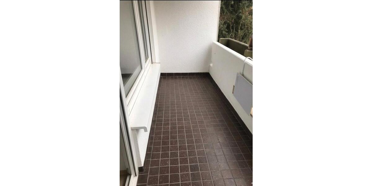 Etagenwohnung Saarbrücken Eschberg - 2 Zimmer, 78 m&sup2;, 750&euro; | Angebot:26597473
