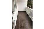 Etagenwohnung Saarbrücken Eschberg - 2 Zimmer, 78 m&sup2;, 750&euro; | Angebot:26597473