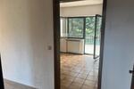 Erdgeschoßwohnung Tholey - 4 Zimmer, 105 m&sup2;, 700&euro; | Angebot:25456598