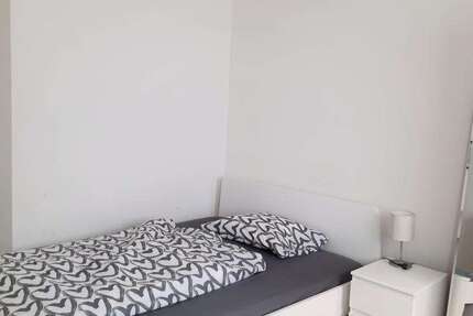 Zimmer Saarbrücken Neue Bremm - 1 Zimmer, 520&euro; | Angebot:16185377