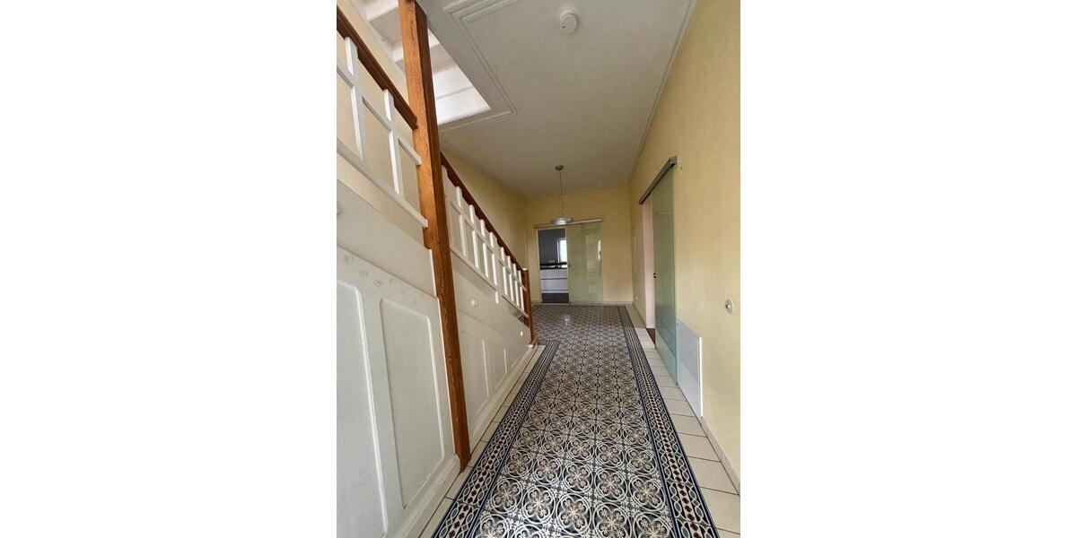 Einfamilienhaus Dillingen (Saar) - 9 Zimmer, 230 m&sup2;, 610.000&euro; | Angebot:26649842