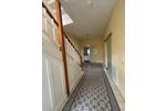 Einfamilienhaus Dillingen (Saar) - 9 Zimmer, 230 m&sup2;, 610.000&euro; | Angebot:26649842