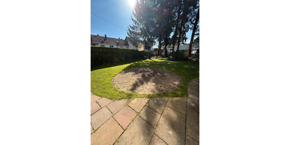 Etagenwohnung Spiesen-Elversberg Elversberg - 3 Zimmer, 86 m&sup2;, 700&euro; | Angebot:26688636