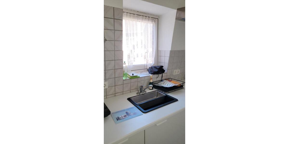 Dachgeschoßwohnung Sankt Ingbert - 1 Zimmer, 27 m&sup2;, 320&euro; | Angebot:26705235