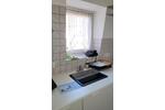 Dachgeschoßwohnung Sankt Ingbert - 1 Zimmer, 27 m&sup2;, 320&euro; | Angebot:26705235