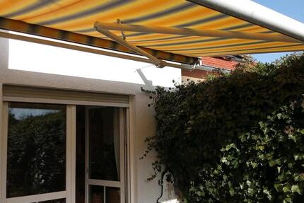 Haus Völklingen - 360.000&euro; | Angebot:25964247