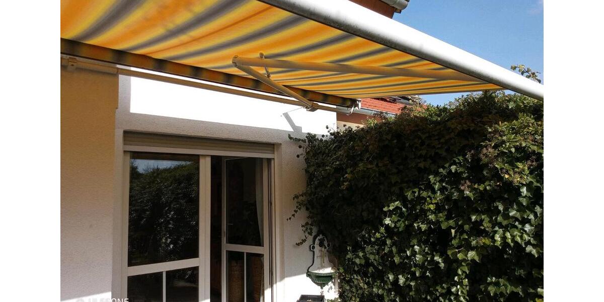 Reihenhaus Völklingen - 360.000&euro; | Angebot:25964247