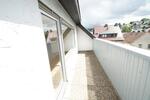 Dachgeschoßwohnung Friedrichsthal - 4 Zimmer, 90 m&sup2;, 147.500&euro; | Angebot:26846179