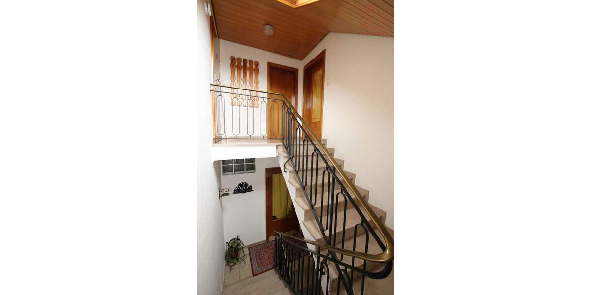 Mehrfamilienhaus, Wohnhaus Völklingen / Heidstock Heidstock - 1 Zimmer, 248 m&sup2;, 299.000&euro; | Angebot:25673956