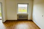 Etagenwohnung Heusweiler - 5 Zimmer, 100 m&sup2;, 700&euro; | Angebot:25944433