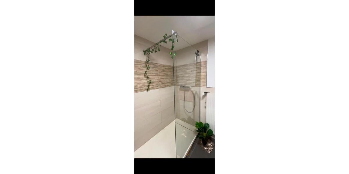 Etagenwohnung Homburg - 2 Zimmer, 72 m&sup2;, 140.000&euro; | Angebot:27108747