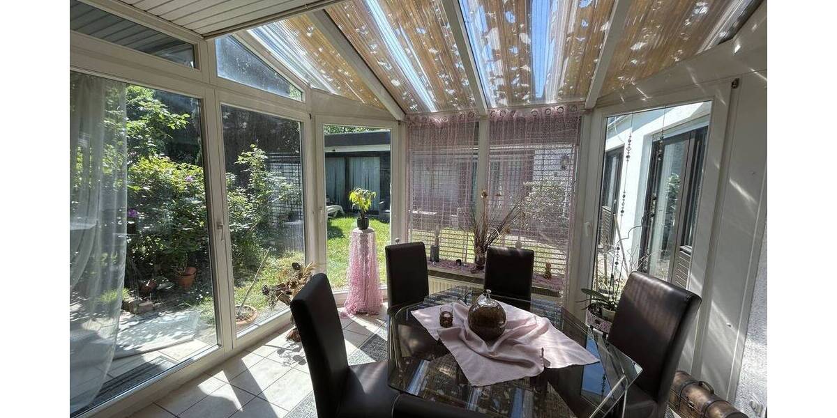 Einfamilienhaus Neunkirchen/Wellesweiler Wellesweiler - 6 Zimmer, 160 m&sup2;, 269.000&euro; | Angebot:25775784