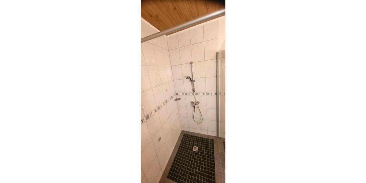 Einfamilienhaus Rehlingen-Siersburg Siersburg - 10 Zimmer, 245 m&sup2;, 364.900&euro; | Angebot:26709576