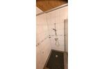 Einfamilienhaus Rehlingen-Siersburg Siersburg - 10 Zimmer, 245 m&sup2;, 364.900&euro; | Angebot:26709576