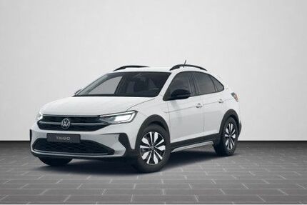 VW Taigo 11.322 km 18.900 &euro; Neunkirchen 66538