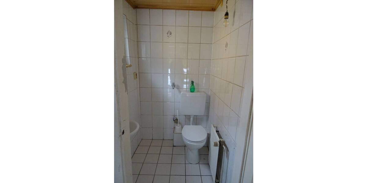 Mehrfamilienhaus, Wohnhaus Völklingen Luisenthal - 5 Zimmer, 112 m&sup2;, 136.000&euro; | Angebot:26017433