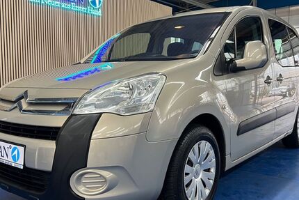Citroen Berlingo 148.900 km 5.999 &euro; Beckingen 66701