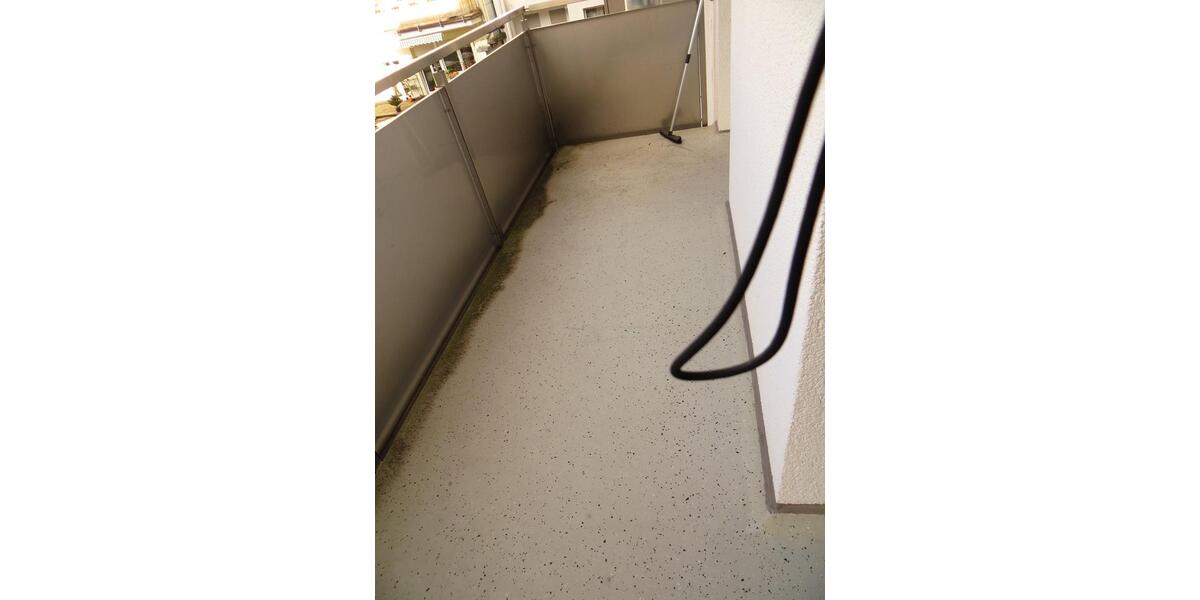 Etagenwohnung Saarbrücken Neue Bremm - 3 Zimmer, 74 m&sup2;, 630&euro; | Angebot:26643924