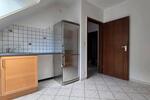 Dachgeschoßwohnung Quierschied - 2 Zimmer, 54 m&sup2;, 530&euro; | Angebot:25883547
